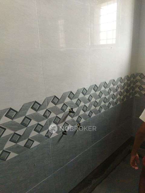 1 BHK House for Rent  In Wadki