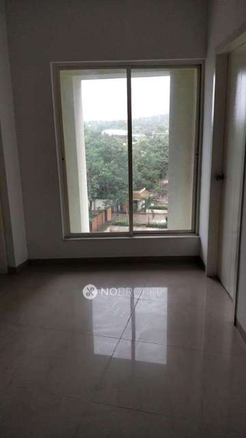 3 BHK Flat In Xrbia Riverfront for Rent  In Bebadohal