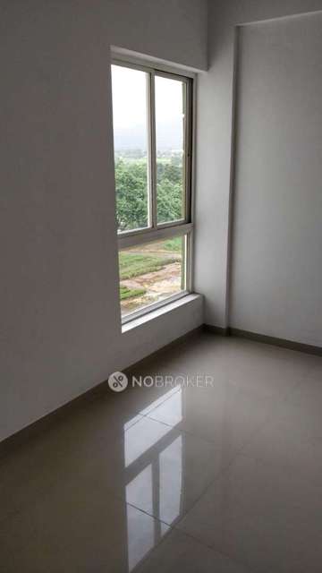 3 BHK Flat In Xrbia Riverfront for Rent  In Bebadohal