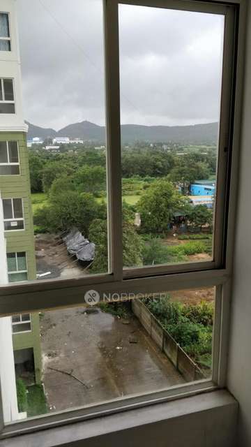 3 BHK Flat In Xrbia Riverfront for Rent  In Bebadohal