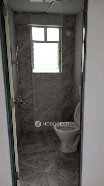 3 BHK Flat In Xrbia Riverfront for Rent  In Bebadohal