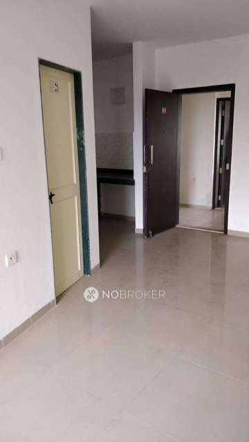 3 BHK Flat In Xrbia Riverfront for Rent  In Bebadohal