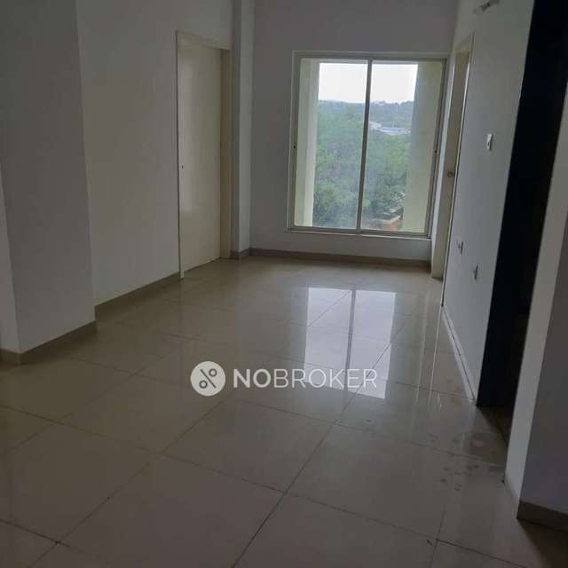 3 BHK Flat In Xrbia Riverfront for Rent  In Bebadohal