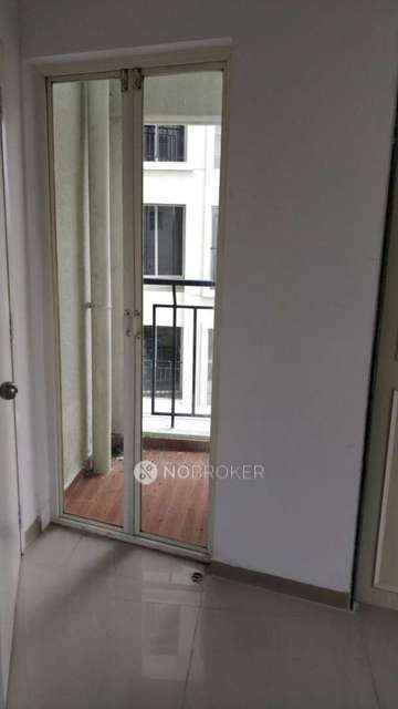 3 BHK Flat In Xrbia Riverfront for Rent  In Bebadohal