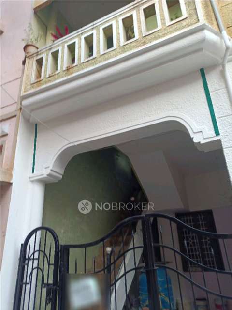 1 BHK House for Rent In Chandra Layout,