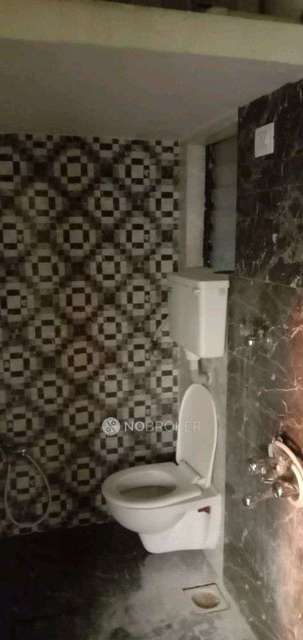 1 BHK Flat In Bachraj Residency For Sale  In Virar West