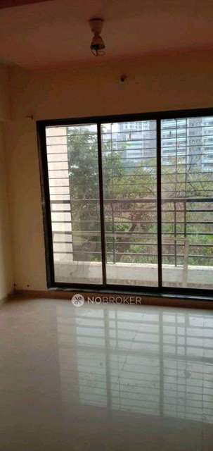 1 BHK Flat In Bachraj Residency For Sale  In Virar West