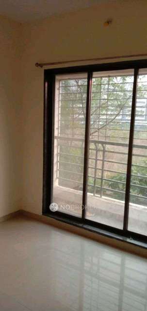 1 BHK Flat In Bachraj Residency For Sale  In Virar West