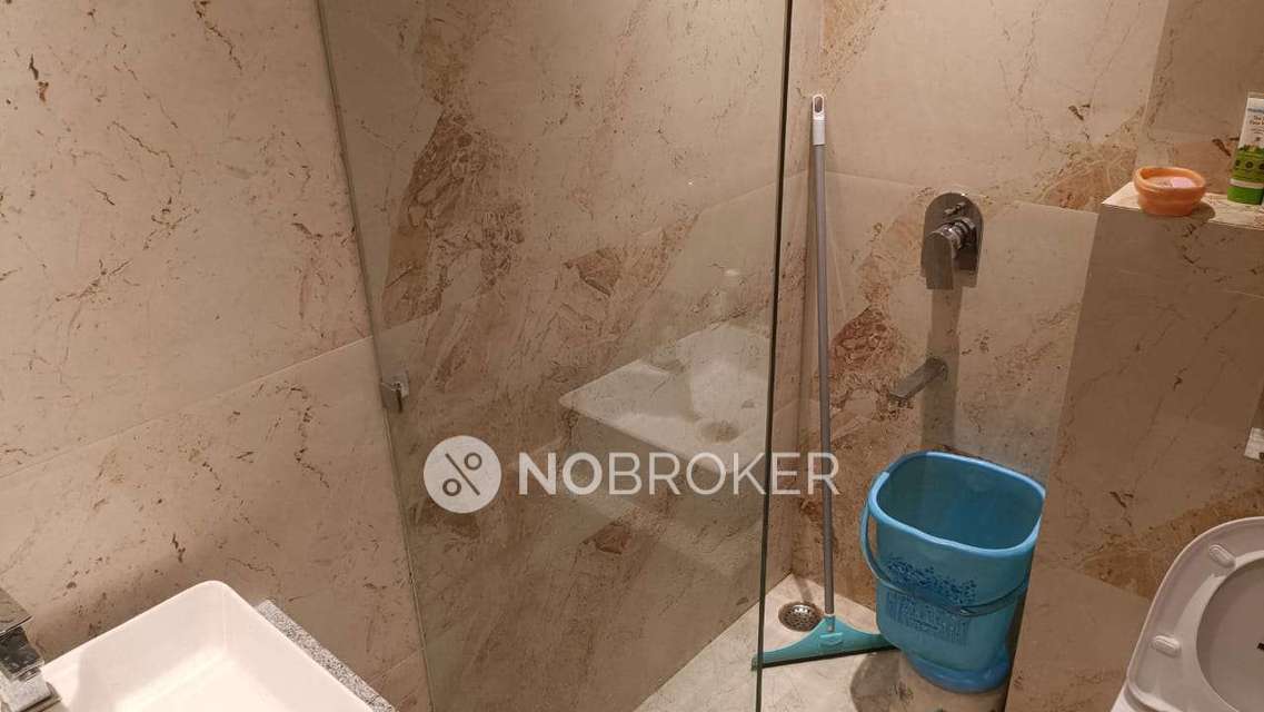 3 BHK Flat For Sale  In Anand Vihar