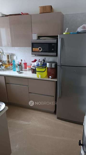 3 BHK Flat For Sale  In Anand Vihar