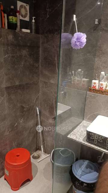 3 BHK Flat For Sale  In Anand Vihar