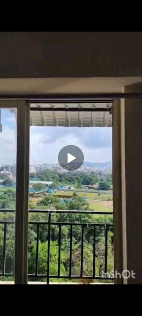 2 BHK Flat In Artemis Kiara for Rent  In Daulat Nagar