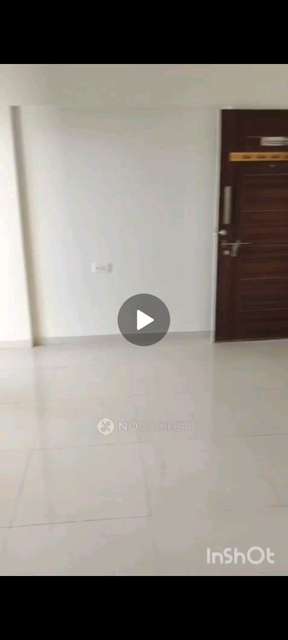 2 BHK Flat In Artemis Kiara for Rent  In Daulat Nagar