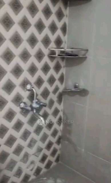 2 BHK Flat In Artemis Kiara for Rent  In Daulat Nagar