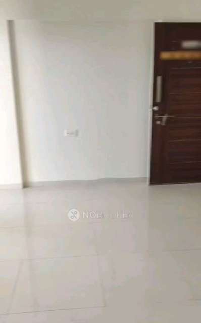 2 BHK Flat In Artemis Kiara for Rent  In Daulat Nagar