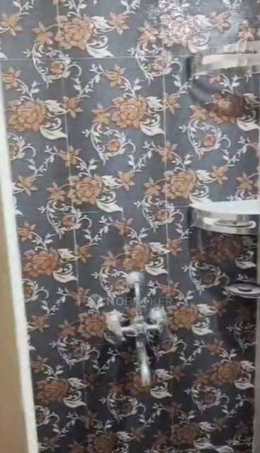 2 BHK Flat In Artemis Kiara for Rent  In Daulat Nagar