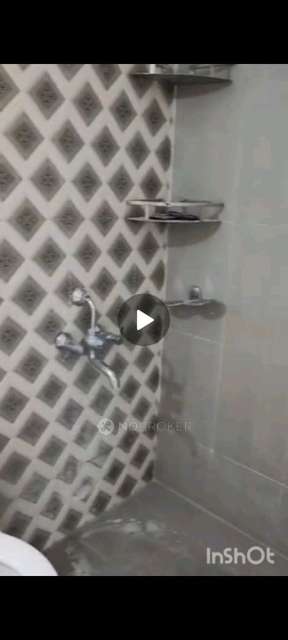 2 BHK Flat In Artemis Kiara for Rent  In Daulat Nagar