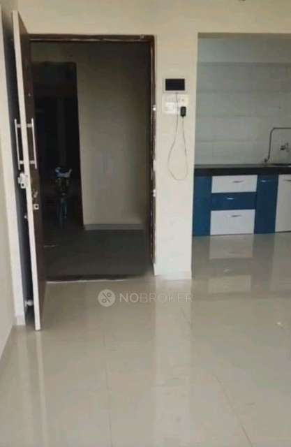 2 BHK Flat In Artemis Kiara for Rent  In Daulat Nagar