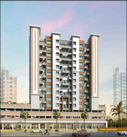2 BHK Flat In Artemis Kiara for Rent  In Daulat Nagar