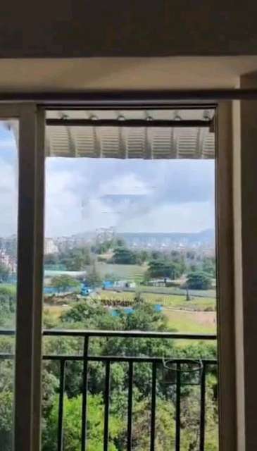 2 BHK Flat In Artemis Kiara for Rent  In Daulat Nagar