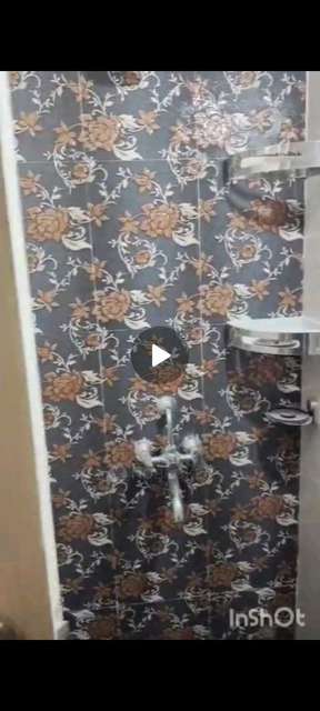 2 BHK Flat In Artemis Kiara for Rent  In Daulat Nagar