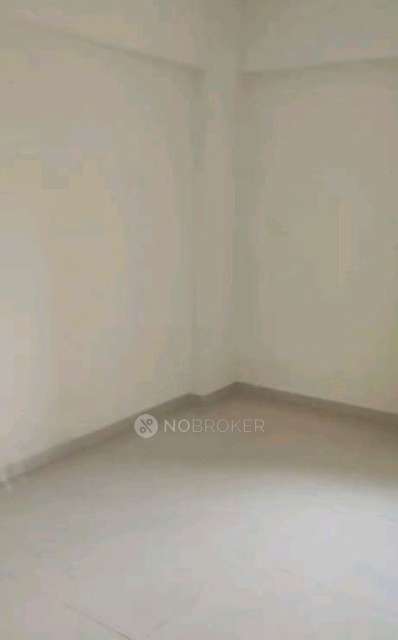 2 BHK Flat In Artemis Kiara for Rent  In Daulat Nagar