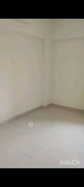 2 BHK Flat In Artemis Kiara for Rent  In Daulat Nagar