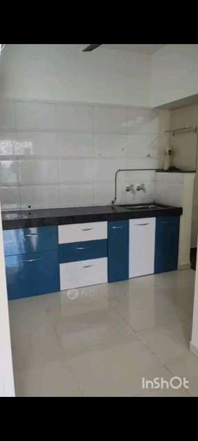 2 BHK Flat In Artemis Kiara for Rent  In Daulat Nagar