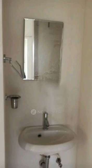 2 BHK Flat In Artemis Kiara for Rent  In Daulat Nagar