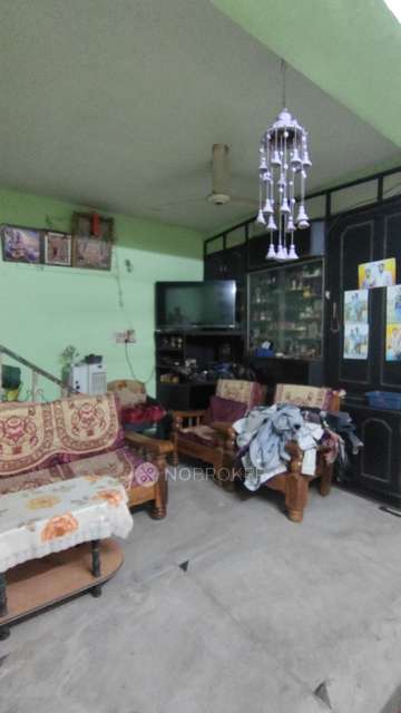 Shop in K R Puram, Bangalore for sale 