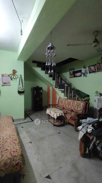 Shop in K R Puram, Bangalore for sale 