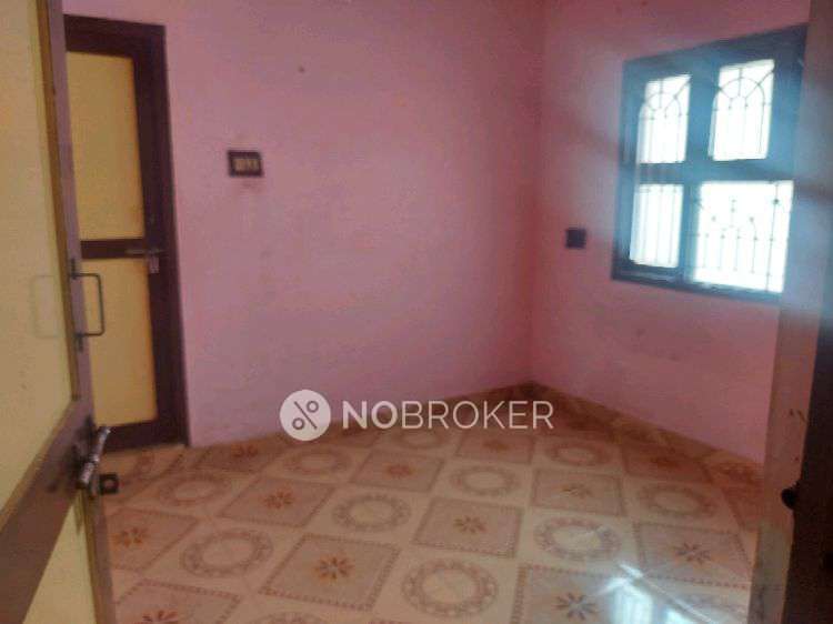 2 BHK Flat In Ganesh Apaetments  for Rent  In Ambattur
