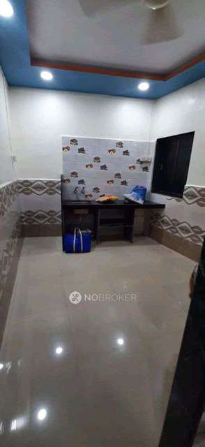 1 RK House for Rent  In Andheri 