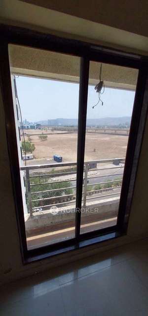 2 BHK Flat In Trimurti Heights For Sale  In Kharghar