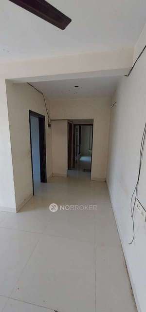 2 BHK Flat In Trimurti Heights For Sale  In Kharghar