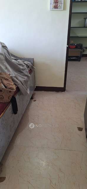 1 BHK Flat In Ranga Building For Sale  In Ranga Building