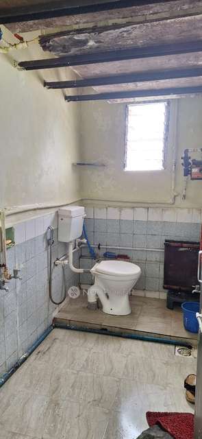 1 BHK Flat In Ranga Building For Sale  In Ranga Building