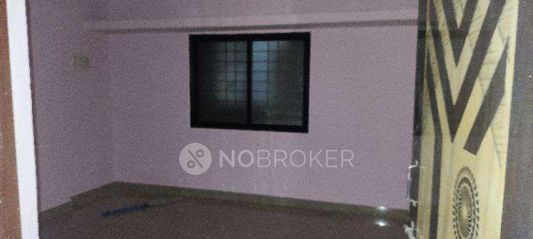 1 BHK Villa In Suchndra Niwas for Rent  In Hadapsar