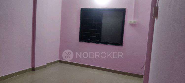 1 BHK Villa In Suchndra Niwas for Rent  In Hadapsar