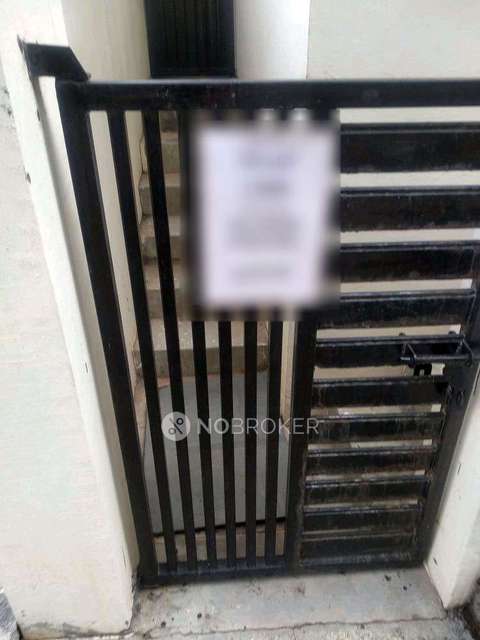 2 BHK House for Rent  In Rajarajeshwari Nagar