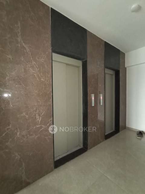 2 BHK Flat In Konark Tower Balewadi for Rent  In Balewadi, Pune