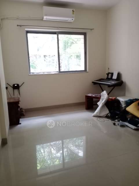 2 BHK Flat In Konark Tower Balewadi for Rent  In Balewadi, Pune