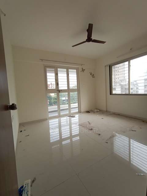 2 BHK Flat In Konark Tower Balewadi for Rent  In Balewadi, Pune
