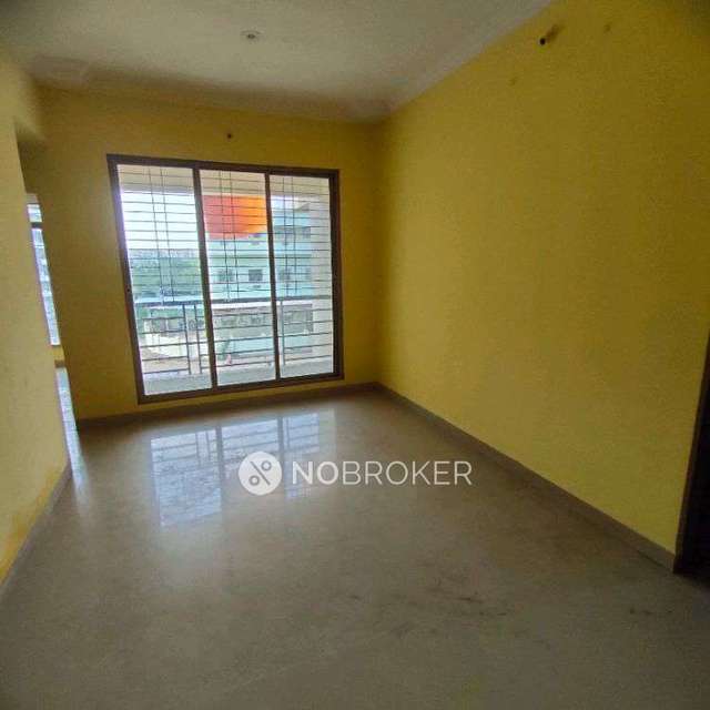1 BHK Flat In Om Sai Sankul Complex For Sale  In Titwala East