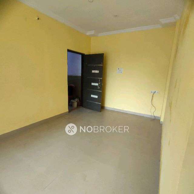 1 BHK Flat In Om Sai Sankul Complex For Sale  In Titwala East