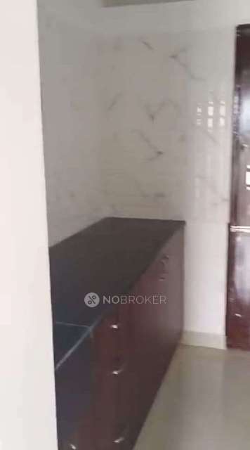 2 BHK House for Rent  In Vakil Townscape - Park 3