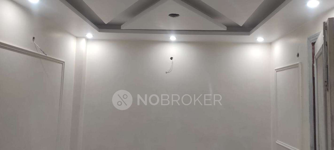 2 BHK House for Rent  In Sainik Nagar