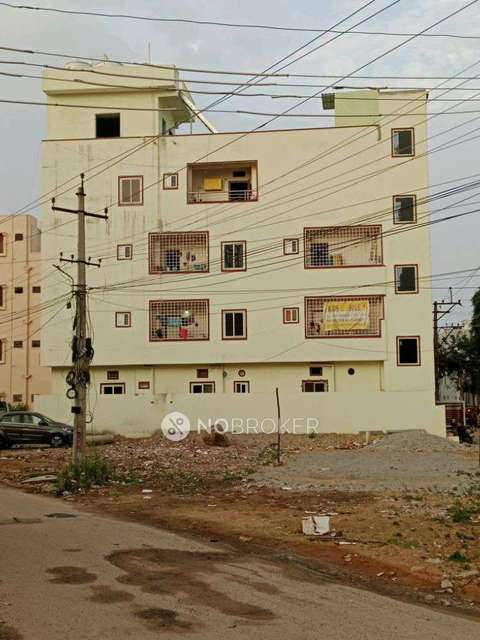 1 RK House for Rent  In Gajularamaram