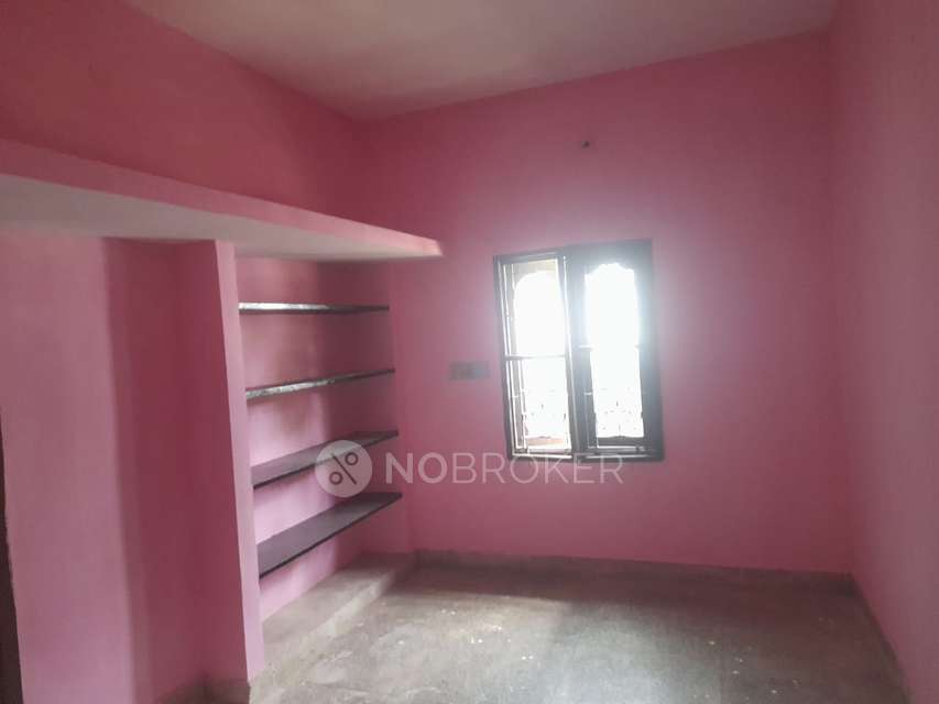 2 BHK House For Sale  In Padappai