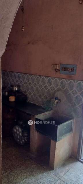 2 BHK House For Sale  In Padappai